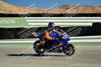 media/Sep-07-2025-TrackXperience (Sun) [[ee17e62fad]]/Level 2/Session 2 (The Bowl)/